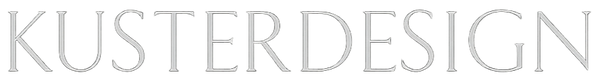 Kusterdesign